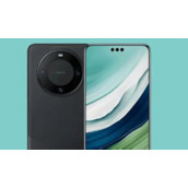 华为Mate60Pro价格是多少