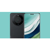 华为Mate60Pro搭载哪种芯片制造