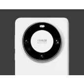 华为mate60采用哪种屏幕打造