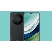 华为Mate60Pro拍照效果怎么样