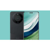 华为Mate60Pro内存不够怎么办