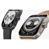 OPPOWatch4Pro在哪关闭屏幕常亮