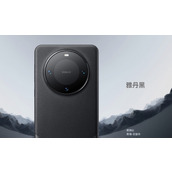 华为Mate60有卫星通话功能吗