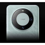 华为Mate60Pro支持ip68级防水吗