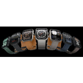 OPPOWatch4Pro防水怎么样