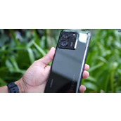 小米13T什么时候出