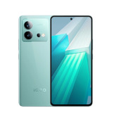 iqooz8售价预测多少钱