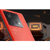 iqooz8采用什么处理器