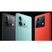 iqooz8有没有侧边指纹解锁