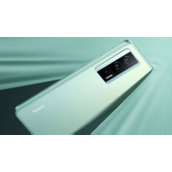 iqooz8有哪些不足