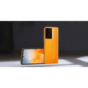 iqooz8和iqooneo7se哪款更好