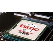 骁龙8Gen3测试分数是多少