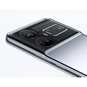 真我GT5和iQOONeo8Pro哪款更好