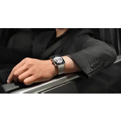 OPPOWatch4Pro可以测血压吗