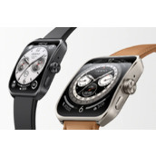 OPPOWatch4Pro有哪些颜色