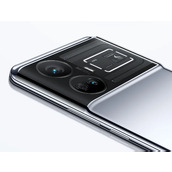 真我GT5和真我GTNeo5有哪些区别