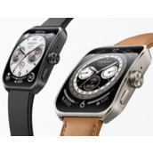 OPPOWatch4Pro值得买吗
