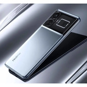 真我RealmeGT5电池续航如何