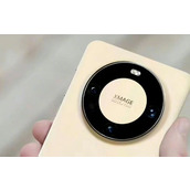 华为mate60和iPhone15同一天发布吗