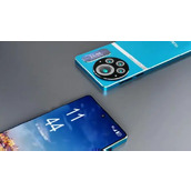 华为秋季发布会是什么时候