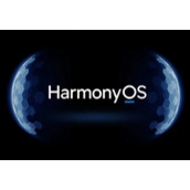 鸿蒙4.0系统在升级后使用流畅吗