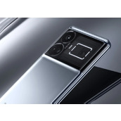 真我gt5外观好看吗