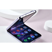 oppofindn3flip屏幕大小是多少