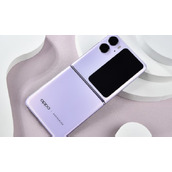 oppofindn3flip售价是多少