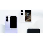 oppofindn3flip性能怎么样