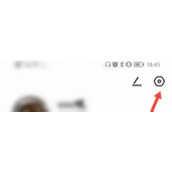 积目在哪进行实名认证