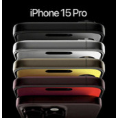 iPhone15Pro和华为Mate60Pro谁更强