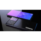 华为mate60和p60哪个性价比最高