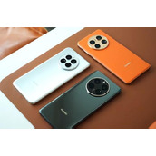 华为Mate60 Pro和P60 Pro特色对比