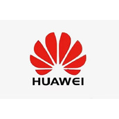 华为mate60pro和苹果15pro哪个更好