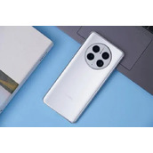 华为Mate60E怎么样