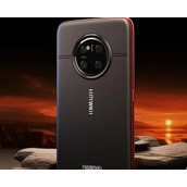 华为mate60处理器最新官方消息