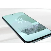 红米k70pro什么时候发布