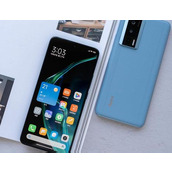 红米k70pro官方售价多少