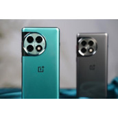 一加Ace2Pro支不支持内存扩展