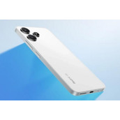 Redmi12有哪些缺点和不足