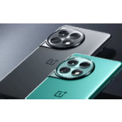 一加Ace2Pro在哪修改字体大小