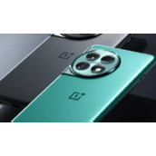 一加Ace2Pro来电铃声在哪修改