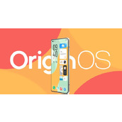 OriginOS4.0新增了哪些功能