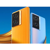 iQOOZ8流量使用情况在哪查看