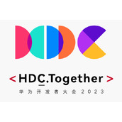 鸿蒙4.0升级机型完整名单