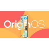 originos4.0什么时候上线