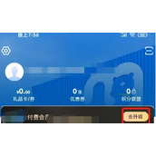 麦德龙在哪开通会员服务