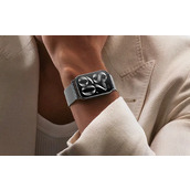 小米手环8Pro防水怎么样