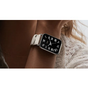 小米手环8Pro可以测血糖吗