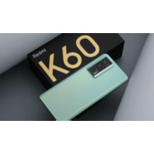 红米k60至尊版有无线充电吗